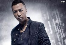 【EV扑克】甄子丹为女儿庆生，并表示不想女儿走上演艺道路-博狗扑克 蜗牛扑克 德州扑克跟我学