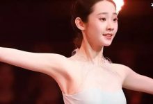 【EV扑克】张艺凡团内地位远超他人，虽被孤立资源却奇好和队长组成小分队-博狗扑克 蜗牛扑克 德州扑克跟我学