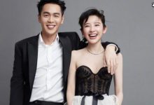 【EV扑克】唐艺昕或成下一个刘涛,刚结婚丈夫就陷入14亿债务纠纷-博狗扑克 蜗牛扑克 德州扑克跟我学