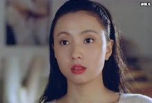 【EV扑克】陶虹晒出运动健身后的照片,一身粉红色运动服充满活力-博狗扑克 蜗牛扑克 德州扑克跟我学