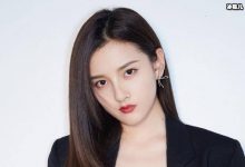 【EV扑克】宋祖儿看展私服,宽大T恤的“下身失踪风”满满青春活力!-博狗扑克 蜗牛扑克 德州扑克跟我学