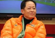 【EV扑克】王志文旧剧在抖音上大火，网友深扒他的恋爱史有意外发现-博狗扑克 蜗牛扑克 德州扑克跟我学