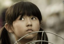 【EV扑克】张子枫红毯造型被嘲一言难尽，年轻姑娘变大妈造型师该下岗了-博狗扑克 蜗牛扑克 德州扑克跟我学