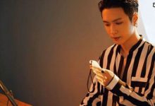 【EV扑克】既是前队友battle又是过气流量比拼，张艺兴、鹿晗谁会赢呢-博狗扑克 蜗牛扑克 德州扑克跟我学