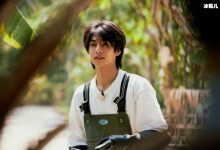 【EV扑克】薇娅直播间欢乐多：宋茜模仿王耀庆，吴亦凡收到大碗宽面-博狗扑克 蜗牛扑克 德州扑克跟我学