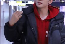 【EV扑克】仝卓工作室不承认违法,直言没有掉任何资源各项工作持续推进-博狗扑克 蜗牛扑克 德州扑克跟我学