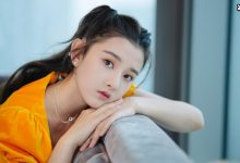 【EV扑克】宋祖儿工作室否认与阮经天恋情,却被爆料早已分手真相是什么-博狗扑克 蜗牛扑克 德州扑克跟我学