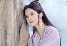 【EV扑克】金瀚水上玩极限运动,天气突变遇险网友:消息是真的吗?-博狗扑克 蜗牛扑克 德州扑克跟我学