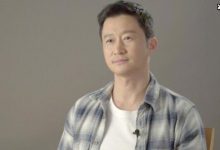 【EV扑克】吴京的辛酸往事罕见曝光,进军好莱坞太悲惨镜头删减着实心寒-博狗扑克 蜗牛扑克 德州扑克跟我学