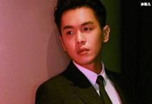 【EV扑克】张若昀在新一年年堪称人生赢家,事业爱情两不误-博狗扑克 蜗牛扑克 德州扑克跟我学