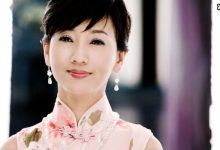 【EV扑克】赵雅芝和周迅搭档,高开低就的局面多是与剧情有关-博狗扑克 蜗牛扑克 德州扑克跟我学