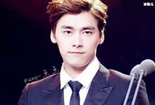 【EV扑克】李易峰从歌手转行为演员,是一位深受观众喜爱的人气小生-博狗扑克 蜗牛扑克 德州扑克跟我学