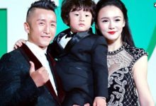 【EV扑克】冉莹颖晒小儿子近照照片模糊，被网友调侃激动到手抖-博狗扑克 蜗牛扑克 德州扑克跟我学