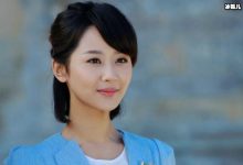 【EV扑克】杨紫成熟造型现身春晚,网友:真的另有一番风味-博狗扑克 蜗牛扑克 德州扑克跟我学