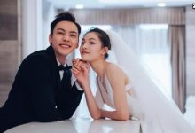 【EV扑克】苗苗与异性合照不加妆容修饰,小动作证实怀孕直接官宣生子吗?-博狗扑克 蜗牛扑克 德州扑克跟我学