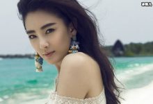 【EV扑克】张雨绮:一定不会得第一,重要的是突破自己第四次公演得最后一名-博狗扑克 蜗牛扑克 德州扑克跟我学