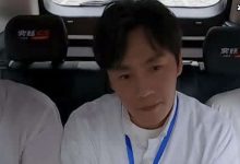 【EV扑克】又一下饭综艺来袭《未知的餐桌》,王子异充当满分助攻-博狗扑克 蜗牛扑克 德州扑克跟我学