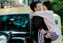 【EV扑克】吴谨言爱情剧传来好消息,坏消息是女二却是刚火出圈的刘敏涛-博狗扑克 蜗牛扑克 德州扑克跟我学