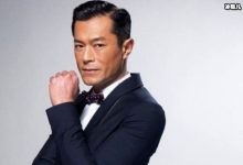 【EV扑克】古天乐谈演戏,工作没的选择自己必须接受-博狗扑克 蜗牛扑克 德州扑克跟我学