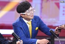 【EV扑克】在舞台上认真搞笑的沈腾,不笑自喜的他让观众们看到真实-博狗扑克 蜗牛扑克 德州扑克跟我学