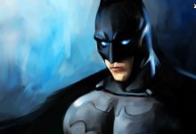 【EV扑克】帕丁森新冠病毒检测结果不好,电影《蝙蝠侠》拍摄暂停群众揪心-博狗扑克 蜗牛扑克 德州扑克跟我学