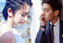 【EV扑克】张若韵的字上了热搜,看过唐艺昕的字后网友直呼真配-博狗扑克 蜗牛扑克 德州扑克跟我学