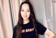 【EV扑克】秦牛正威回应北漂经历争议，吃两块钱的饼都是真的-博狗扑克 蜗牛扑克 德州扑克跟我学