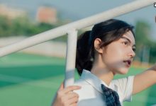 【EV扑克】赵今麦出演古侠剧《玲珑》，看到她父亲的扮演者-博狗扑克 蜗牛扑克 德州扑克跟我学