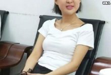 【EV扑克】郭美美与男友高调示爱！曾自曝一晚5万生活无忧-博狗扑克 蜗牛扑克 德州扑克跟我学