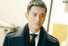 【EV扑克】遭娱乐圈人排挤?看《中餐厅4》黄晓明态度奇怪-博狗扑克 蜗牛扑克 德州扑克跟我学