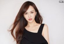 【EV扑克】李心艾聊天记录被传网上,好友唐嫣成为你主人公-博狗扑克 蜗牛扑克 德州扑克跟我学