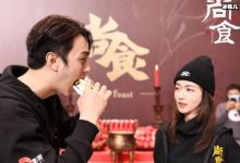 【EV扑克】许凯大学旧照曝光,纯天然没整容从小就帅-博狗扑克 蜗牛扑克 德州扑克跟我学