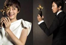 【EV扑克】金鸡奖上刘信达不满邓超孙俪秀恩爱,又怼倪妮没作品-博狗扑克 蜗牛扑克 德州扑克跟我学