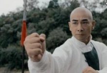 【EV扑克】苏有朋《披荆斩棘2》一公挑战戏曲唱腔，《霍元甲》舞台燃炸整场-博狗扑克 蜗牛扑克 德州扑克跟我学