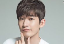 【EV扑克】高晓松酒后驾车张翰违章拒不合作，明星开车就能横行霸道？-博狗扑克 蜗牛扑克 德州扑克跟我学