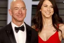 【EV扑克】富豪刘鸣炜曾隐瞒身份去相亲大会，女方的做法让人无语-博狗扑克 蜗牛扑克 德州扑克跟我学