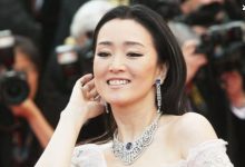 【EV扑克】颜值不高却很火的女明星:巩俐极具古典美而她的东方韵味绝了-博狗扑克 蜗牛扑克 德州扑克跟我学