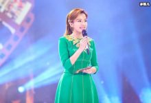 【EV扑克】天真少女周迅上线一向灵动的她,为什么面对身高问题却懵了-博狗扑克 蜗牛扑克 德州扑克跟我学