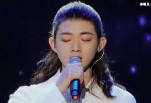 【EV扑克】香港豪门众多资产三百亿只是一般，为何霍家可以独占鳌头？-博狗扑克 蜗牛扑克 德州扑克跟我学