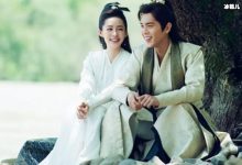 【EV扑克】众多明星演绎主角可能会遭遇坎坷，唯有范闲能轻松驾驭-博狗扑克 蜗牛扑克 德州扑克跟我学