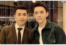 【EV扑克】央视主持人康辉上直播习惯性纠正李佳琦发音，网友：受益匪浅-博狗扑克 蜗牛扑克 德州扑克跟我学