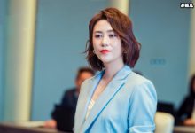 【EV扑克】终于有一部精品网剧诞生了,这种级别的阵容一口气6集妥妥追起来-博狗扑克 蜗牛扑克 德州扑克跟我学