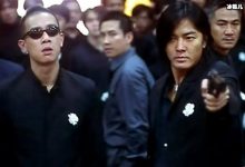 【EV扑克】香港黄金配角谢天华,曾在《古惑仔》当中有过精彩的演绎-博狗扑克 蜗牛扑克 德州扑克跟我学