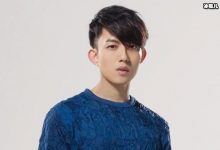 【EV扑克】谢依霖与林宥嘉拼齐一个“好”字,拥有一对儿女好友送上祝福-博狗扑克 蜗牛扑克 德州扑克跟我学