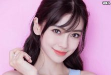 【EV扑克】小海绵游泳照罕见流出,baby与其泳池嬉戏正面曝光神似爸爸-博狗扑克 蜗牛扑克 德州扑克跟我学