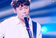 【EV扑克】歌手第九期排名曝光杨坤,第一许靖韵踢馆失败-博狗扑克 蜗牛扑克 德州扑克跟我学