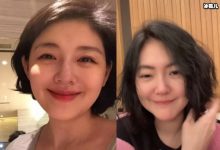 【EV扑克】小S近照发福明显撞脸张惠妹后,几日急速瘦身效果显著太拼了-博狗扑克 蜗牛扑克 德州扑克跟我学