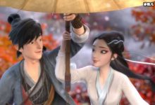 【EV扑克】哪吒重生喀莎结局是什么?哪吒重生中的喀莎身份是什么?-博狗扑克 蜗牛扑克 德州扑克跟我学