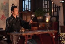 【EV扑克】御赐小仵作结局谁死了?结局红蜡烛啥意思?-博狗扑克 蜗牛扑克 德州扑克跟我学