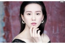 【EV扑克】热衷公益从没有绯闻,被网友誉为最干净的女明星-博狗扑克 蜗牛扑克 德州扑克跟我学